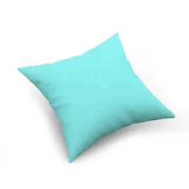 poszewka-na-poduszke-100percent-bawelna-40x40cm-jasiek-certyfikat-turkus