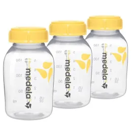 medela-butelka-pojemnik-na-pokarm-150ml-3szt