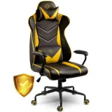 fotel-gamingowy-sofotel-blitzcrank-2592-stan-nowy