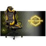 fotel-gamingowy-sofotel-blitzcrank-2592-stan-opakowania-oryginalne