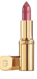 loreal-color-riche-satynowa-pomadka-pielegnujaca-do-ust-nr-258-berry-blush