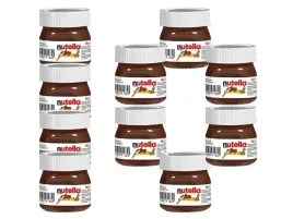 zestaw-16-sztuk-nutella-krem-czekoladowo-orzechowy-25-g