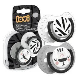 smoczek-uspokajajacy-dynamiczny-lovi-6-18-m