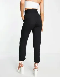 style-cheat-spodnie-cygaretki-phi-nh2-l