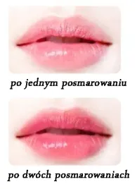 diblanc-pomadka-barwiaca-3w1-w-zaleznosci-od-ph-ust