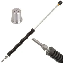 lanca-do-myjki-kranzle-1050-p-ts-tst-dysza-600mm-wtyk-d10