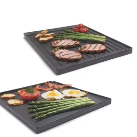 broil-king-dwustronna-plyta-zeliwna-na-grill-serii-signet-crown-11221