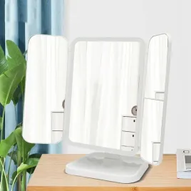 lusterko-kosmetyczne-podswietlane-led-rozkladane-lustro-do-makijazu-premium