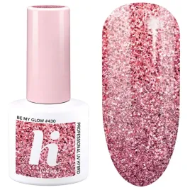 hi-hybrid-lakier-hybrydowy-430-be-my-glow-5ml