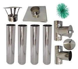 wklad-kominowy-kwasoodporny-fi140-4m-drewno-pellet