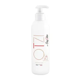 nawilzajace-mleczko-do-tatuazu-easy-tattoo-body-milk-250ml
