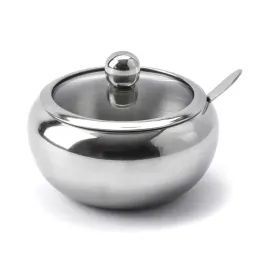 cukiernica-stalowa-ze-szklana-pokrywka-lyzeczka