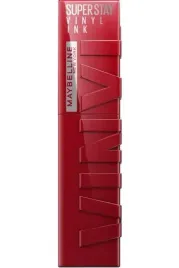 maybelline-super-stay-vinyl-ink-winylowa-pomadka-w-plynie-nr-10-lippy-4-2ml