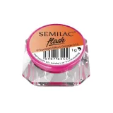 semilac-flash-sunlight-effect-orange-674-pylek