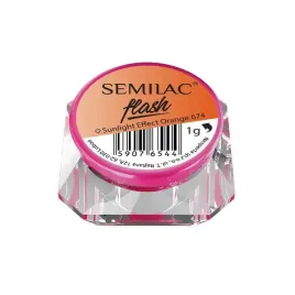 semilac-flash-sunlight-effect-orange-674-pylek