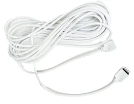 przedluzka-przedluzacz-do-laczenia-tasm-led-rgb-5050-5m
