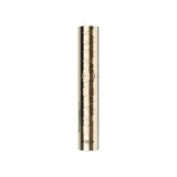 loreal-maskara-do-rzes-nadajaca-objetosc-panorama-10-5ml