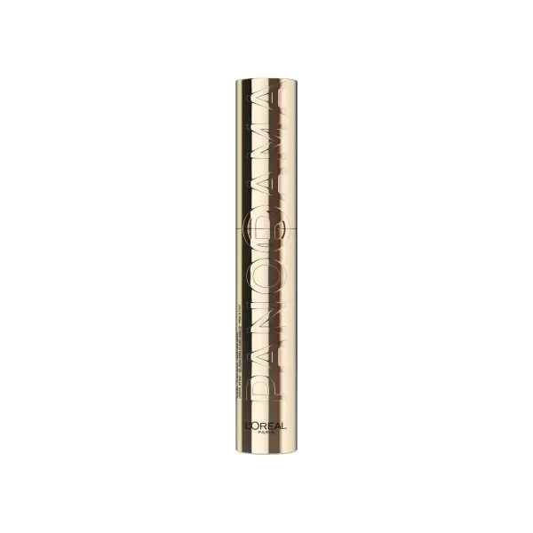 loreal-maskara-do-rzes-nadajaca-objetosc-panorama-10-5ml