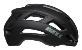 kask-gravel-szosowy-bell-falcon-xr-integrated-mips-matte-black-l-58-62-cm