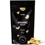 orzechy-nerkowca-cale-1kg-hifood-premium-nerkowce-marka-bez-marki