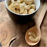 orzechy-nerkowca-cale-1kg-hifood-premium-nerkowce-kod-producenta-5902587000952