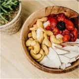 orzechy-nerkowca-cale-1kg-hifood-premium-nerkowce-marka-bez-marki-postac-w-calosci