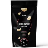 orzechy-nerkowca-cale-1kg-hifood-premium-nerkowce-marka-bez-marki-produkt-nie-zawiera-antyzbrylaczy-barwnikow-cukru-drozdzy-glutenu-gmo-jajek-konserwantow-laktozy-nabialu-oleju-palmowego-pestek-pszenicy-soi-tluszczy-trans-utwardzanych