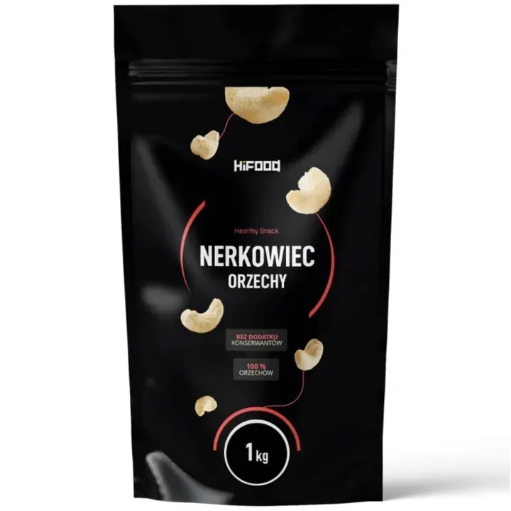 orzechy-nerkowca-cale-1kg-hifood-premium-nerkowce-marka-bez-marki