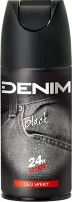 denim-dezodorant-w-sprayu-black-150ml