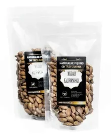 migdaly-cale-1kg-kalifornijskie-naturalne-swieze