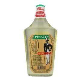 woda-po-goleniu-classic-vanilla-clubman-177ml