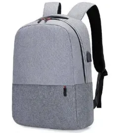 plecak-sportowy-usb-szary-pl150wz2
