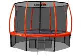 trampolina-lean-sport-best-12ft-stan-nowy