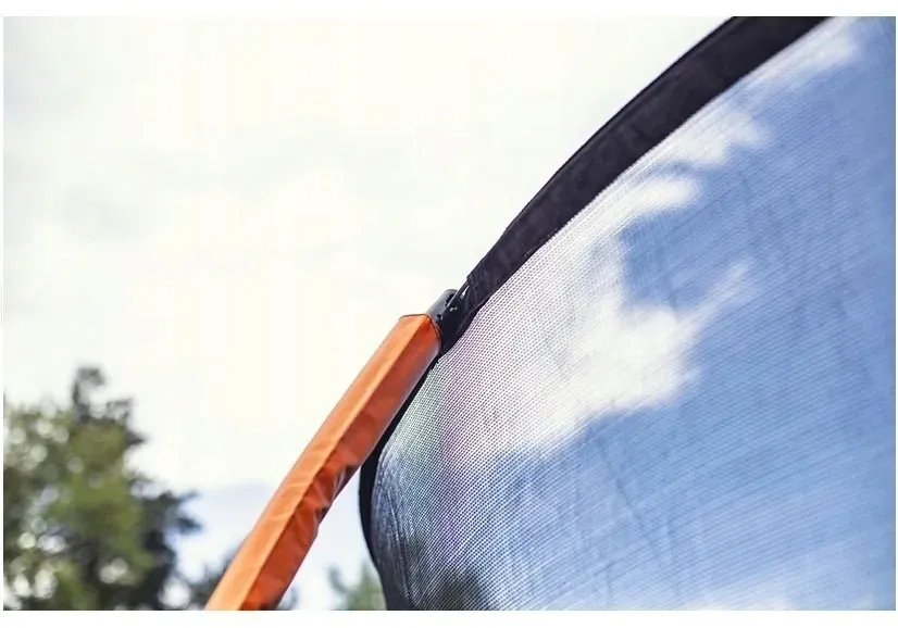 trampolina-lean-sport-best-12ft