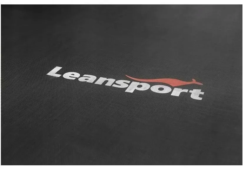 trampolina-lean-sport-best-12ft