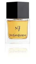 produkt-yves-saint-laurent-m7-edt-80ml