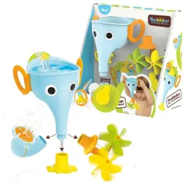 yookidoo-zabawka-do-kapieli-wanny-przelewowa-fontanna-slonik-dla-dzieci