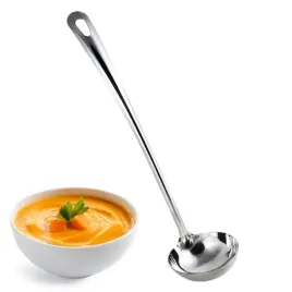 chochla-do-zupy-lyzka-wazowa-stalowa-duza