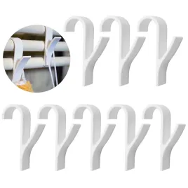 haczyki-wieszaki-na-grzejnik-kaloryfer-8szt-biale