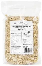 orzechy-nerkowca-polowki-kuchnia-zdrowia-1kg