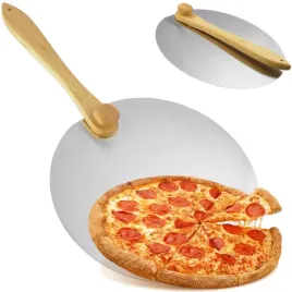 blacha-lopata-do-pizzy-stalowa-skladana-taca-lopatka-xxl-srednica-305-cm