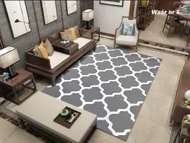 dywan-do-salonu-120x170-cm-nowoczesne-wzory-antyposlizgowy-loft-xxl