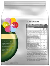 kapsulki-do-tassimo-jacobs-cafe-au-lait-classico-16-szt-zestaw-5-opakowan