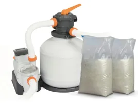 pompa-piaskowa-11355-l-h-piasek-50kg-bestway-58486