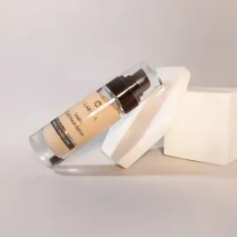 clarena-podklad-do-twarzy-kryjacy-beige-30ml-snake-fluid-foundation-kremowy