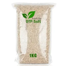 slonecznik-luskany-5kg-swiezy-naturalny-100percent-foods-top-5-x-1kg