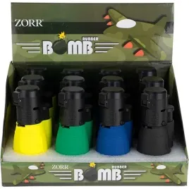 12-x-palnik-gazowy-zapalniczka-zarowa-bomb-gumowa