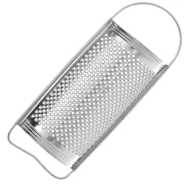 tarka-polokragla-do-warzyw-ziemniakow-drobne-oczka