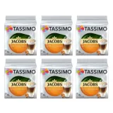 tassimo-jacobs-latte-macchiato-caramel-5-1-gratis-liczba-sztuk-w-opakowaniu-48-szt