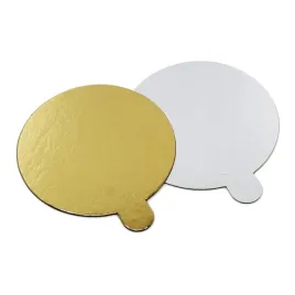 podkladki-pod-monoporcje-10-cm-zloto-srebrne-dwustronne-x100